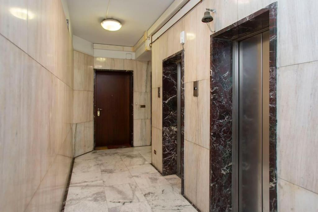 We Home - Corso Buenos Aires 77A Milan Exterior photo